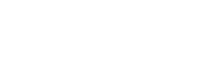 たまご専門店danranだんらん